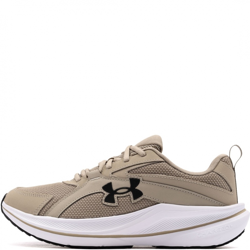 Under Armour Assert 11 Adidași bărbați 6006723-299