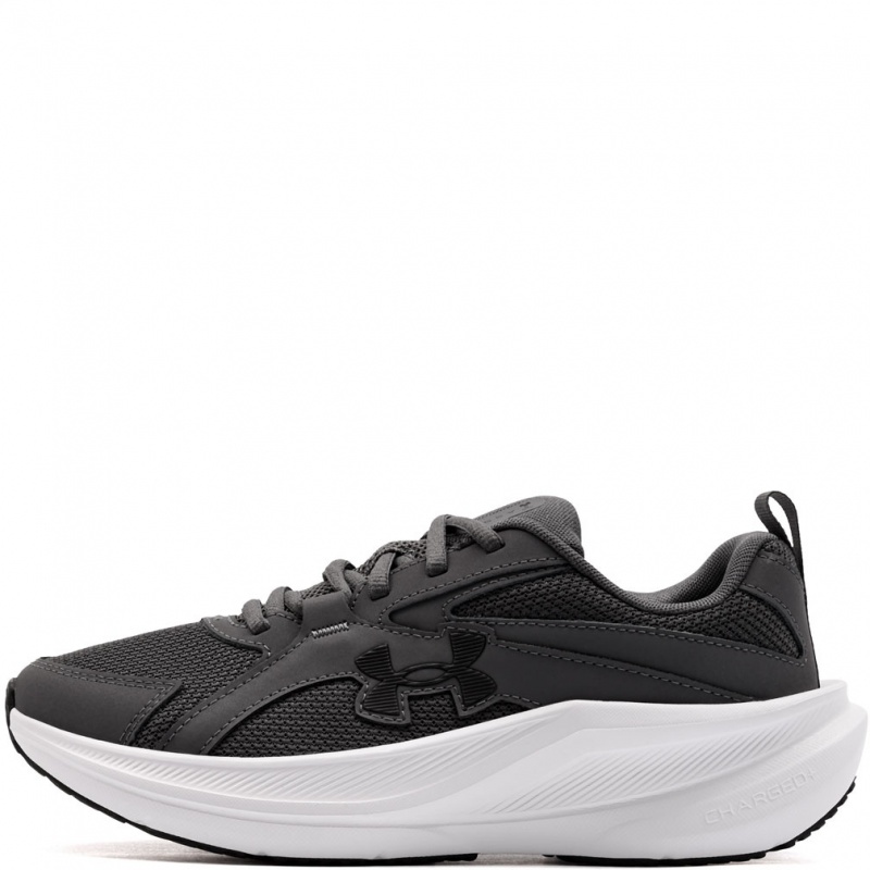 Under Armour Assert 11 Adidași 6006905-025