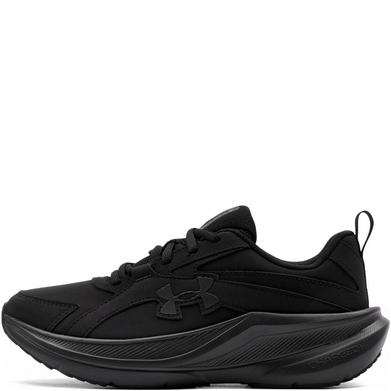 Under Armour Assert 11 UFM SYN Adidași 6006919-001