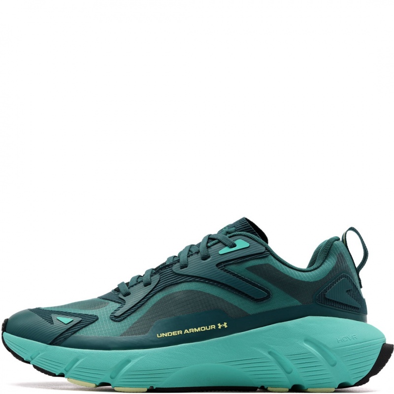 Under Armour Aura Ripstop Adidași bărbați 6008992-338