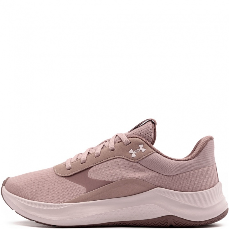 Under Armour Aurora 3 Adidași damă 6000760-600