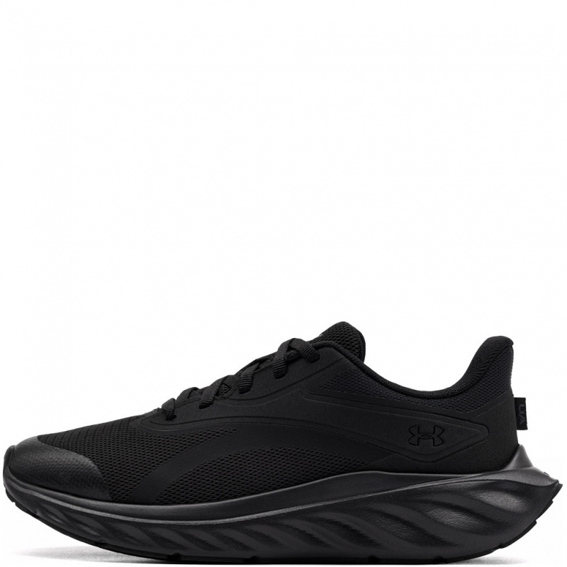 Under Armour Ascend Adidași 6010472-002