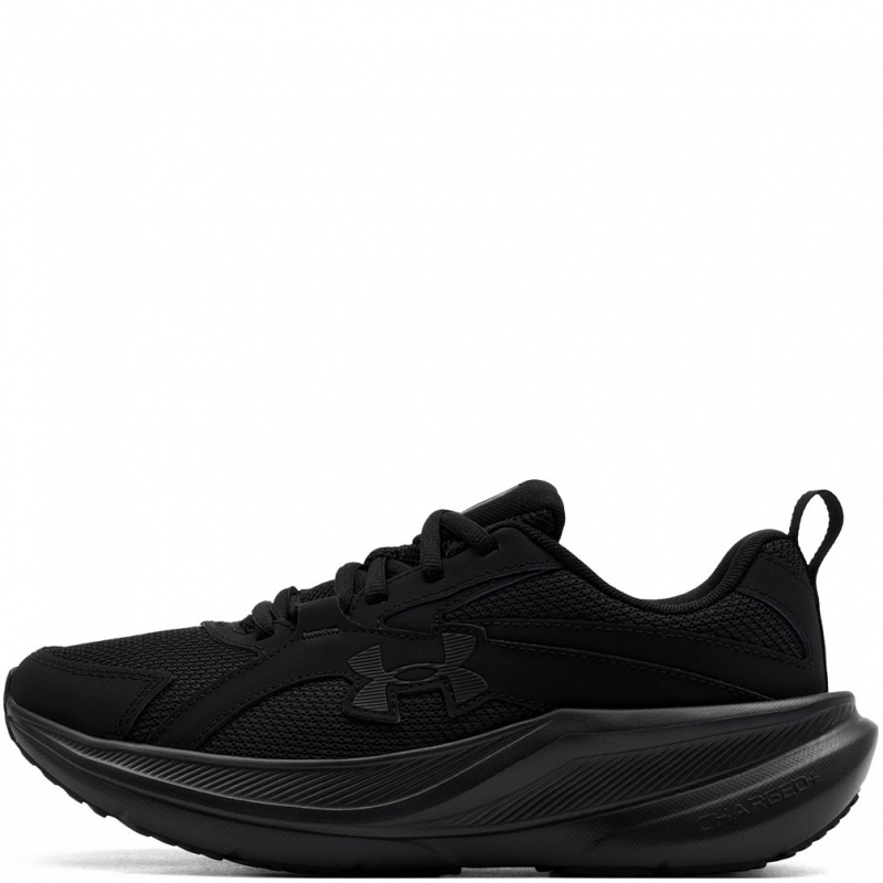 Under Armour Assert 11 Adidași 6006905-002