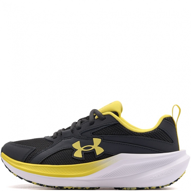 Under Armour Assert 11 Adidași 6006905-016