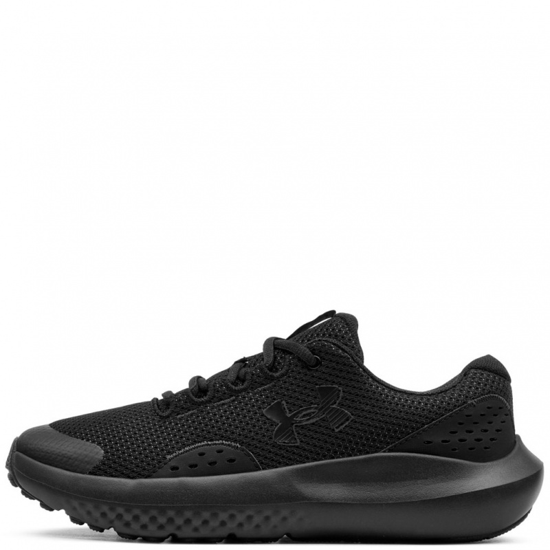 Under Armour Surge 4 Adidași 3027103-002