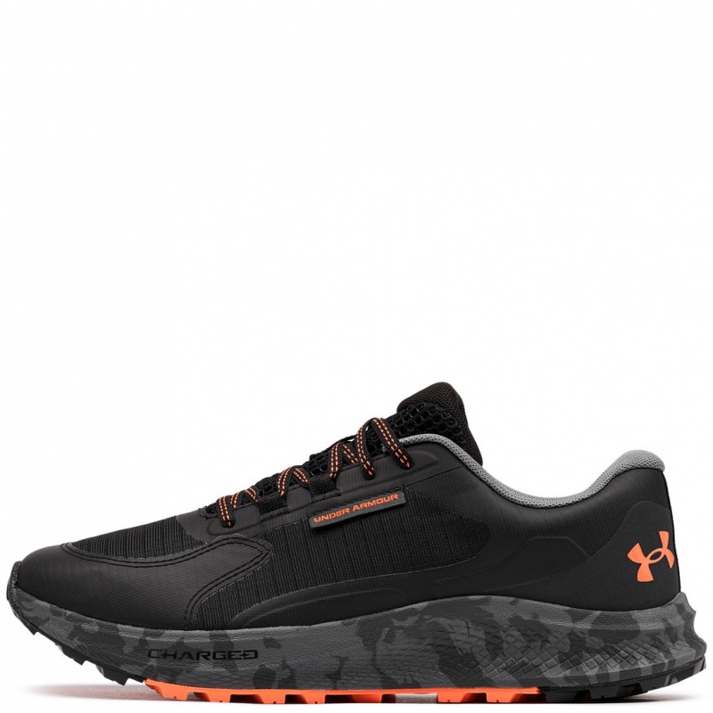 Under Armour Charged Bandit TR 3 Adidași bărbați 3028371-001