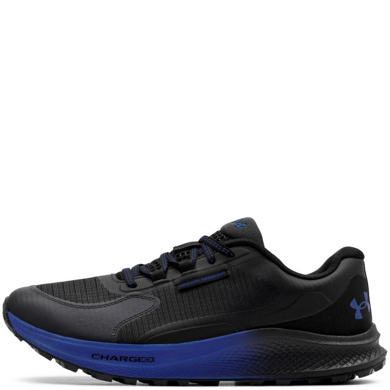 Under Armour Charged Bandit TR 3 Adidași bărbați 3028371-016