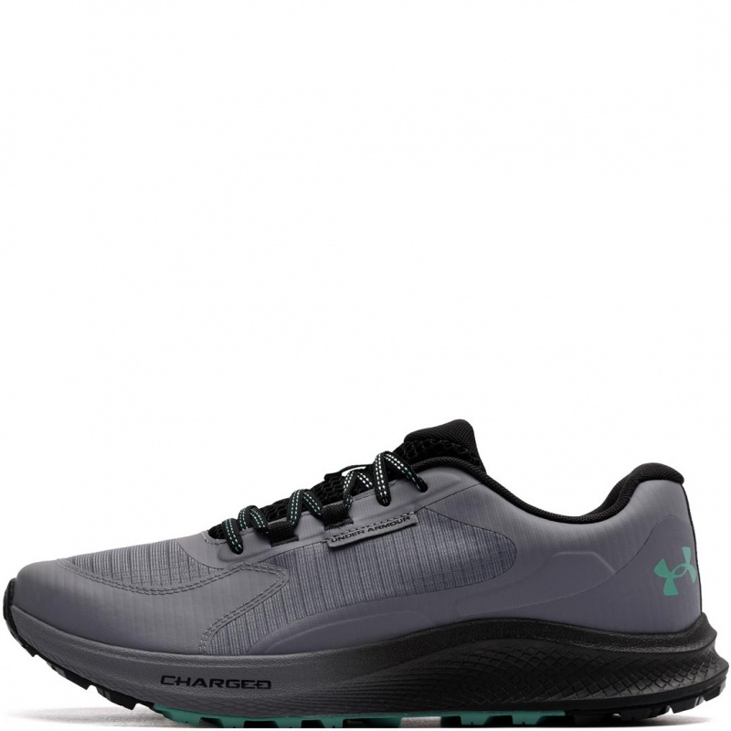 Under Armour Charged Bandit TR 3 Adidași bărbați 3028371-024