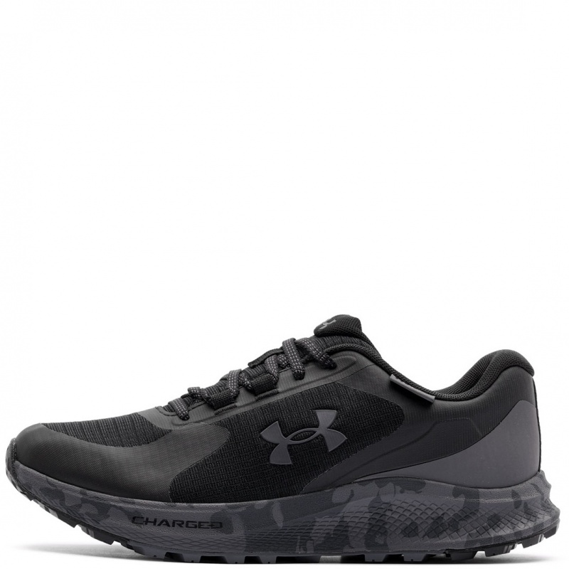 Under Armour Charged Bandit TR 3 SP Adidași bărbați 3028657-001