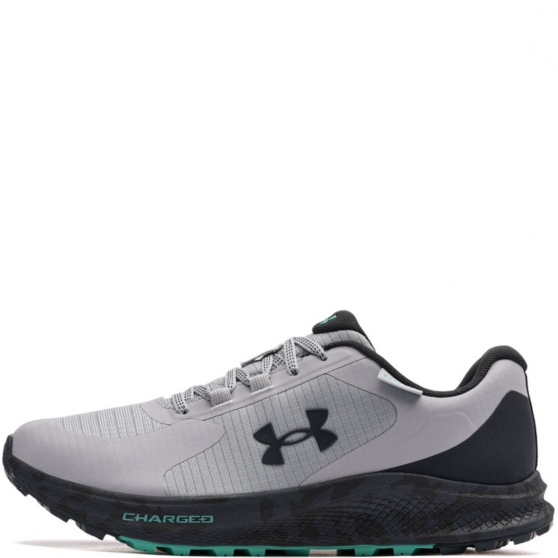 Under Armour Charged Bandit TR 3 SP Adidași bărbați 3028657-011