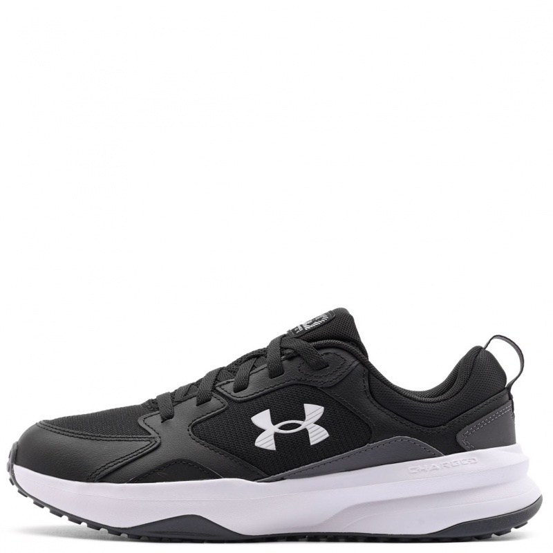 Under Armour Charged Edge Adidași bărbați 3026727-003