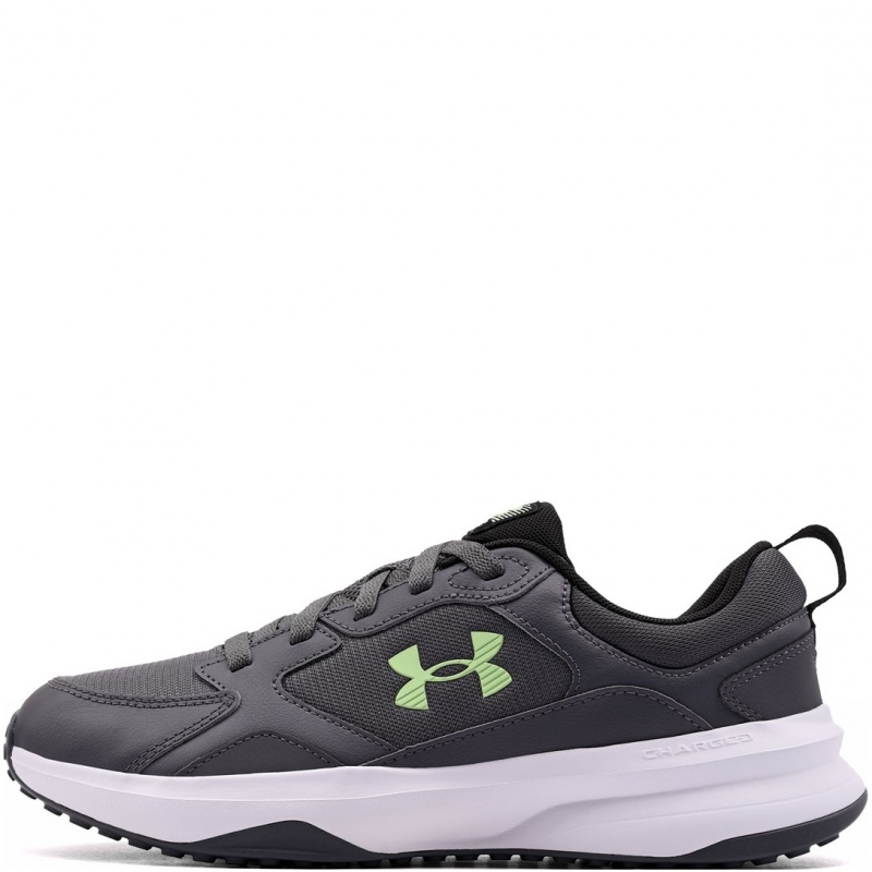 Under Armour Charged Edge Adidași bărbați 3026727-025