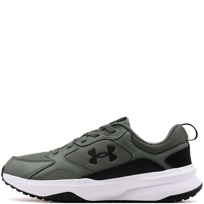 Under Armour Charged Edge Adidași bărbați 3026727-300
