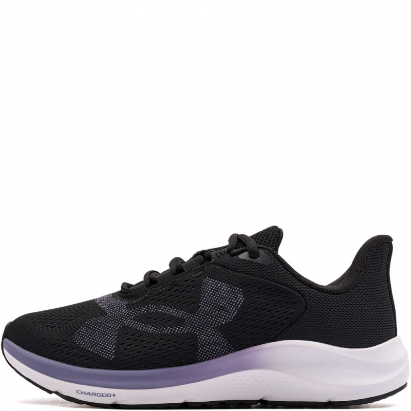 Under Armour Charged Pursuit 4 BL Adidași damă 6000598-004