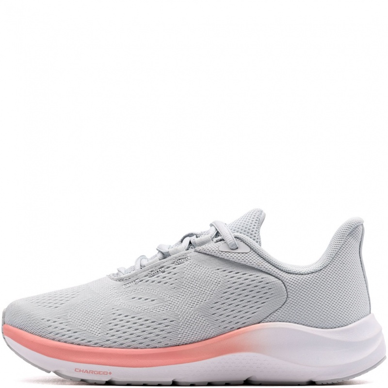Under Armour Charged Pursuit 4 BL Adidași damă 6000598-015