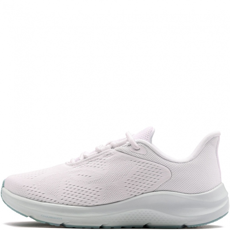 Under Armour Charged Pursuit 4 BL Adidași damă 6000598-102
