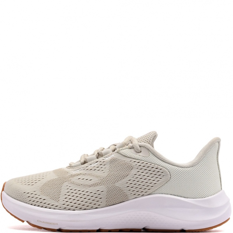 Under Armour Charged Pursuit 4 BL Adidași damă 6000598-111