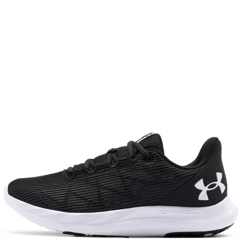 Under Armour Charged Speed Swift Adidași damă 3027006-001