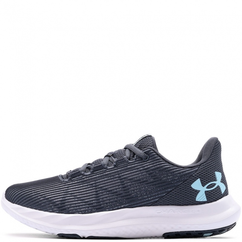 Under Armour Charged Speed Swift Adidași damă 3027006-044