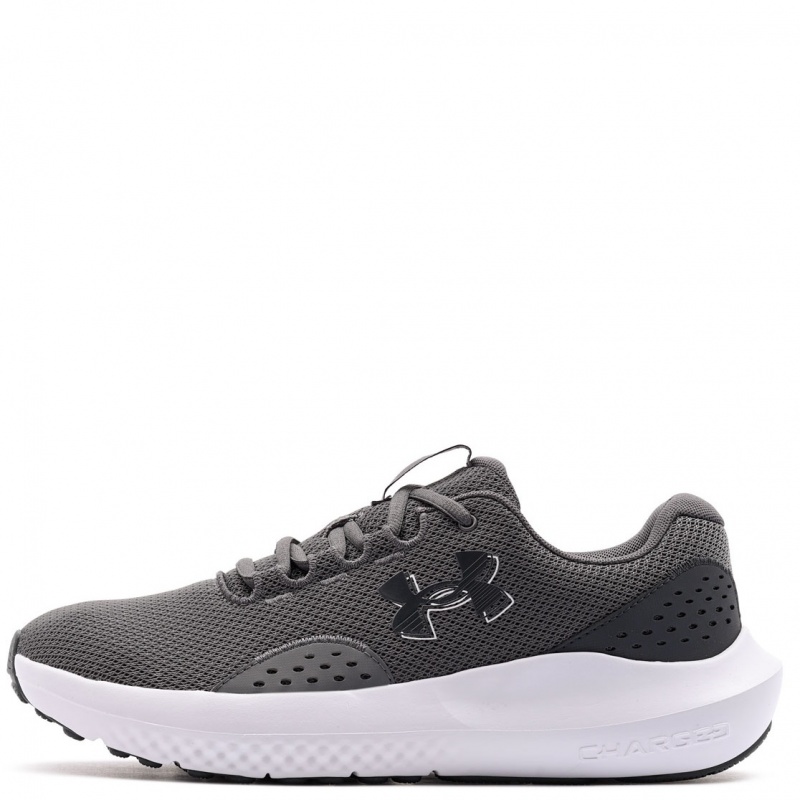 Under Armour Charged Surge 4 Adidași bărbați 3027000-106