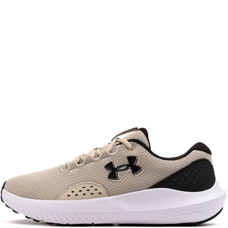 Under Armour Charged Surge 4 Adidași bărbați 3027000-289