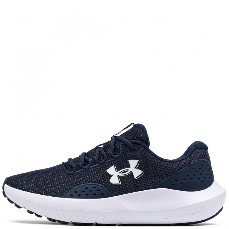 Under Armour Charged Surge 4 Adidași bărbați 3027000-401