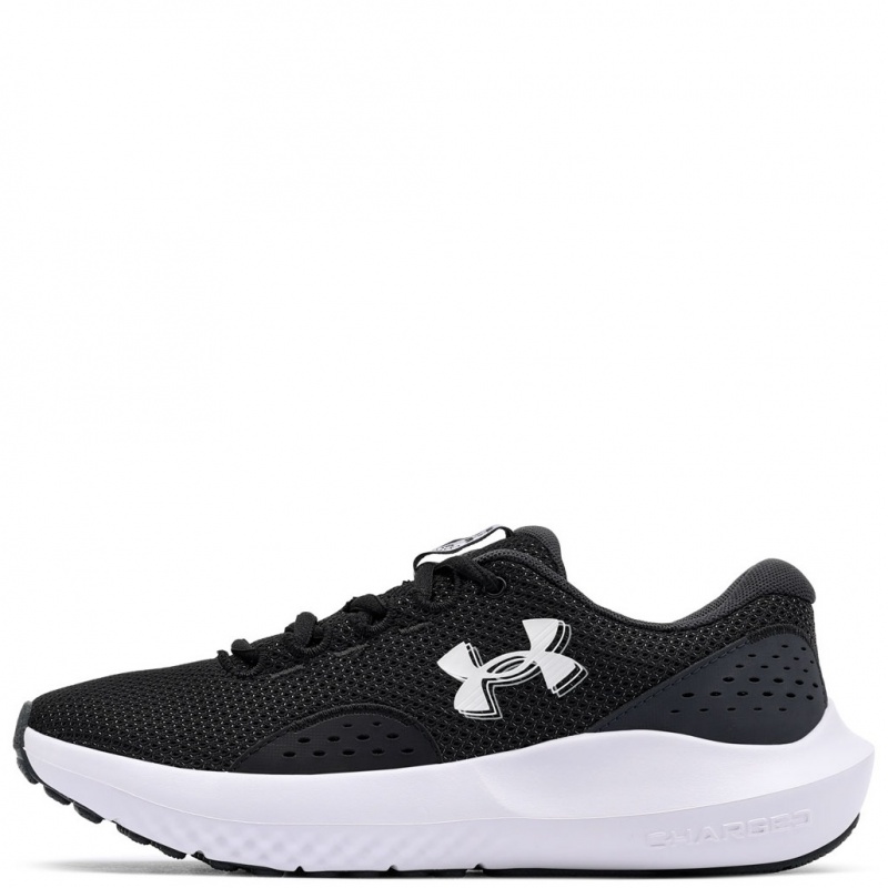Under Armour Charged Surge 4 Adidași damă 3027007-001