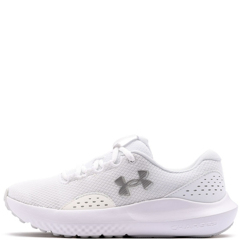 Under Armour Charged Surge 4 Adidași damă 3027007-100