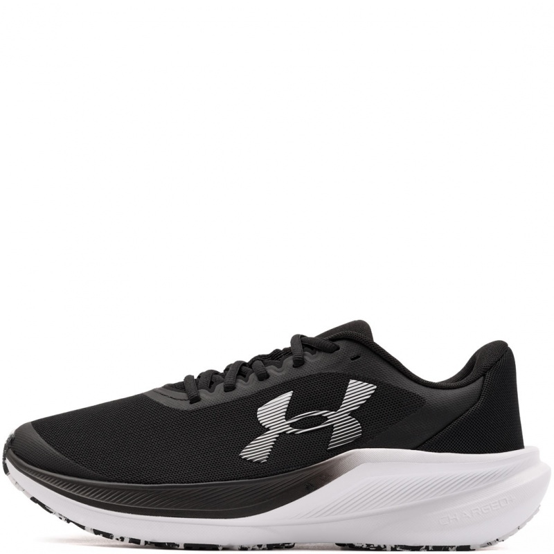 Under Armour Chase Adidași bărbați 6014417-001