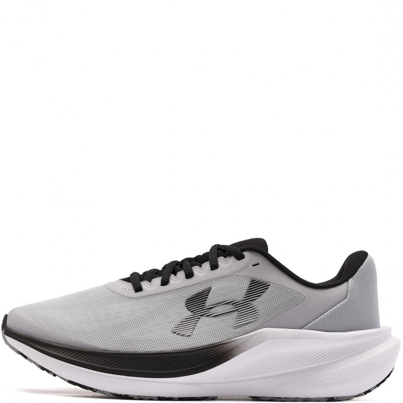 Under Armour Chase Adidași bărbați 6014417-011
