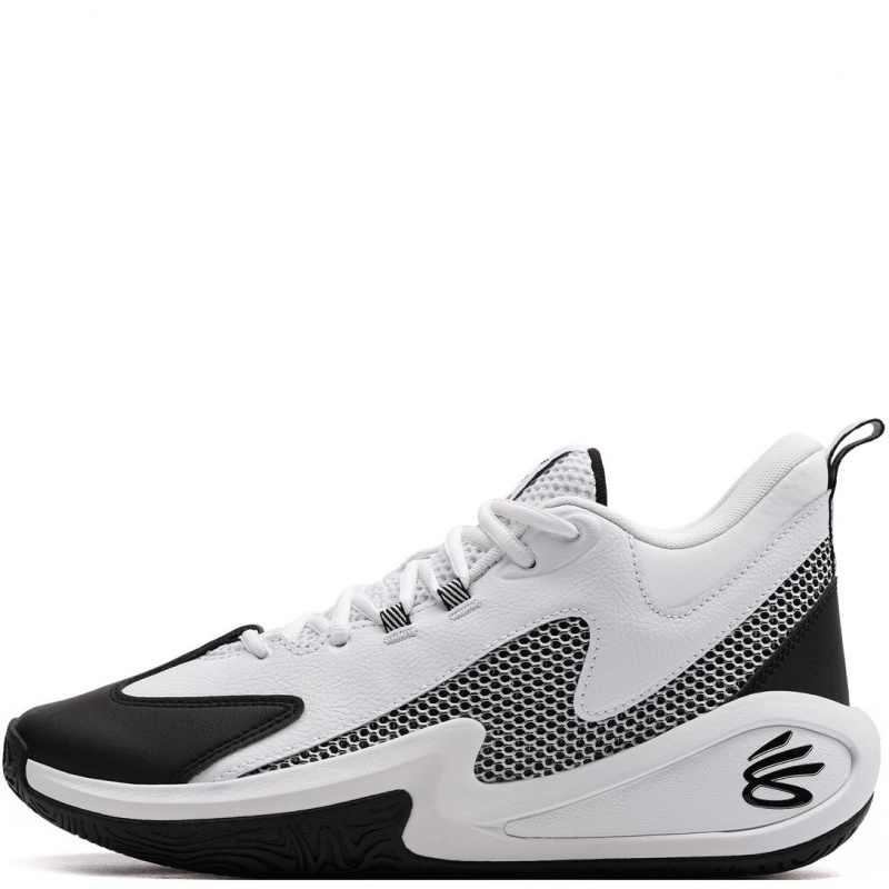 Under Armour Curry 3Z 25 Adidași bărbați 6000749-100