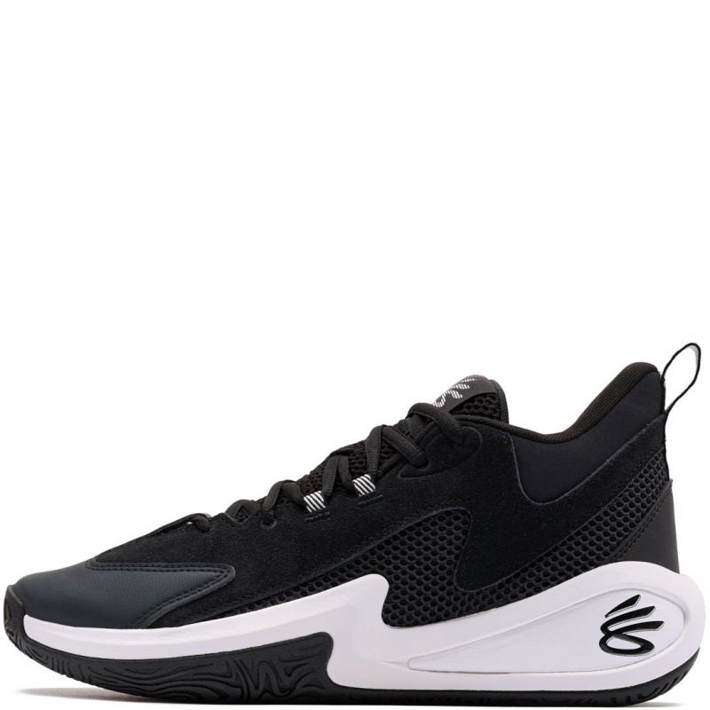 Under Armour Curry 3Z 25 SDE Adidași bărbați 6000750-002