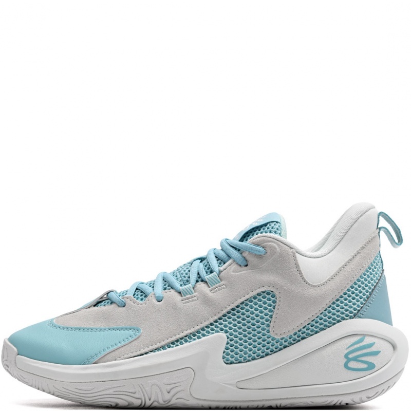 Under Armour Curry 3Z 25 SDE Adidași bărbați 6000750-703