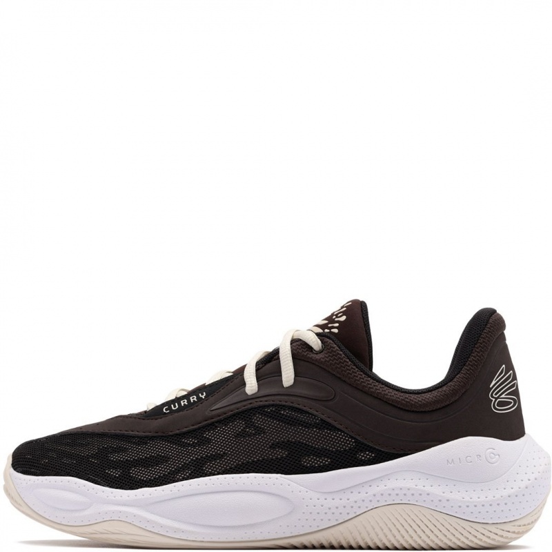 Under Armour Curry Splash 25 Adidași bărbați 3028459-246