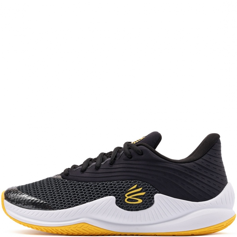 Under Armour Curry Splash 26 Adidași bărbați 6006285-001