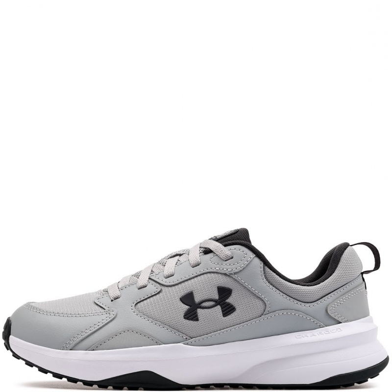 Under Armour Charged Edge Adidași bărbați 3026727-011