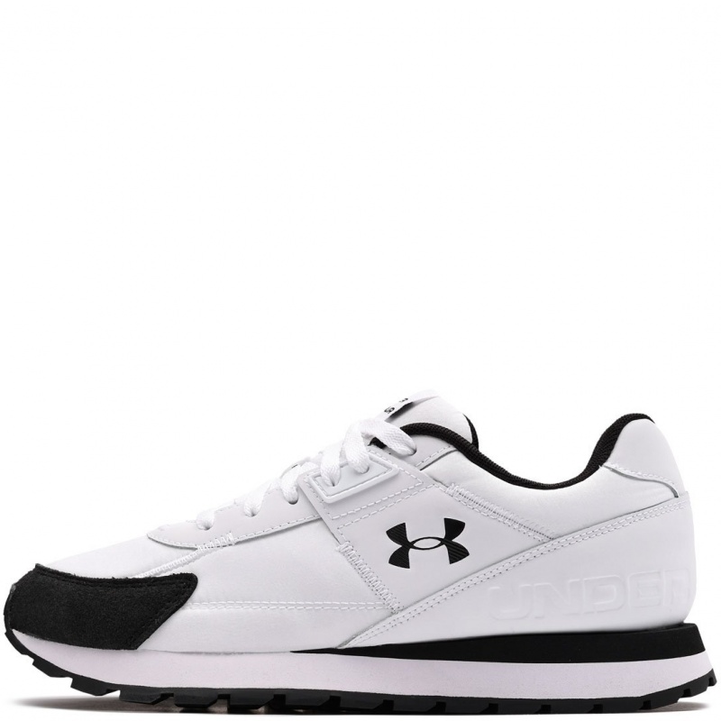 Under Armour Essential Runner Adidași bărbați 3028408-104
