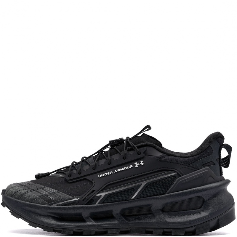 Under Armour Explor Trail Adidași bărbați 6012791-004