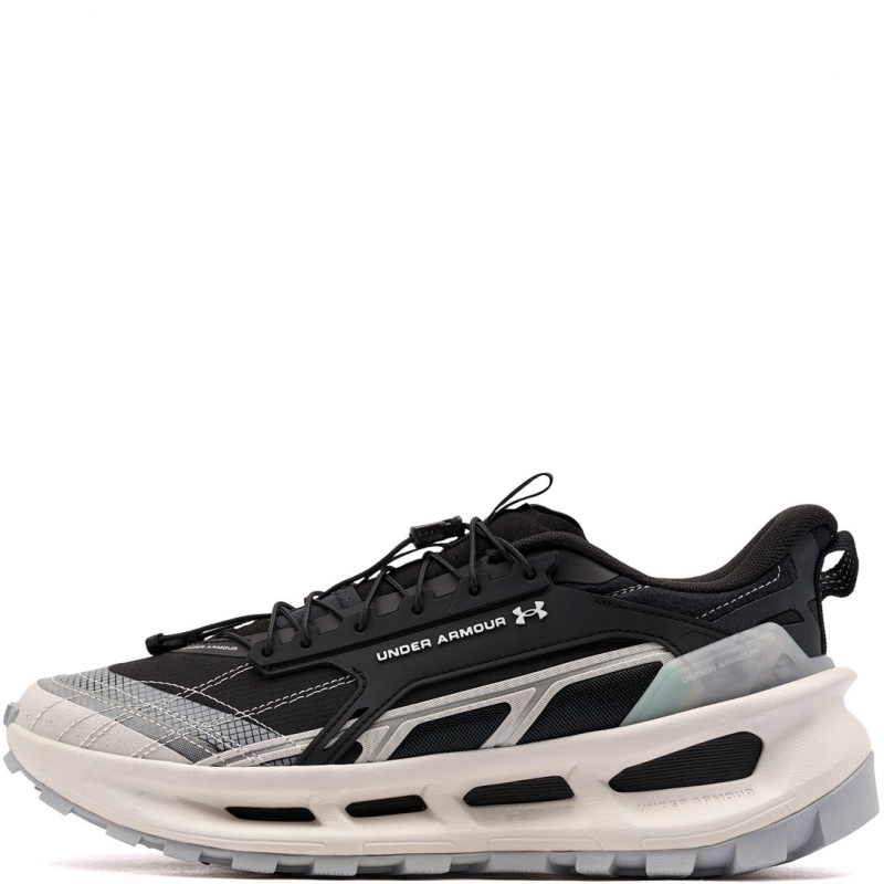 Under Armour Explor Trail Adidași bărbați 6012791-110