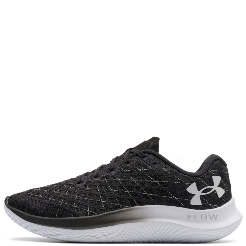 Under Armour Flow Velociti  Wind 2 Adidași bărbați 3024903-001