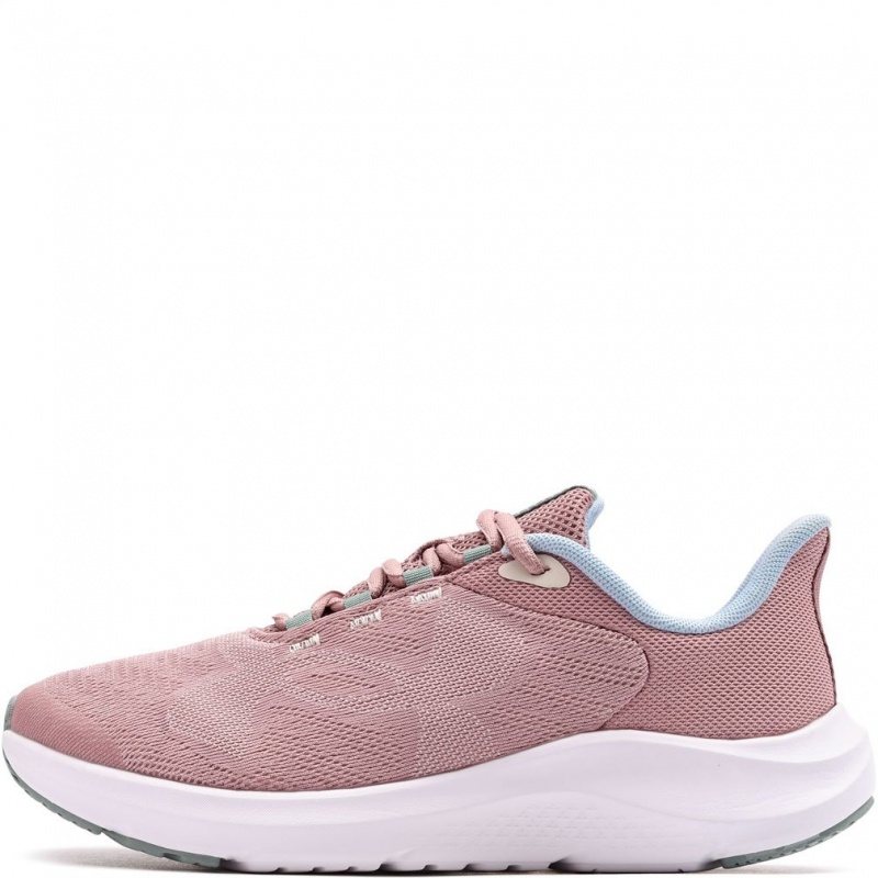 Under Armour GGS Pursuit 4 BL Adidași 6000232-674