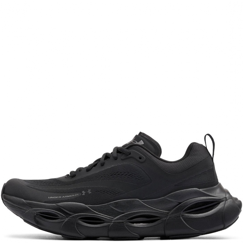 Under Armour Halo Racer Adidași bărbați 6007639-001