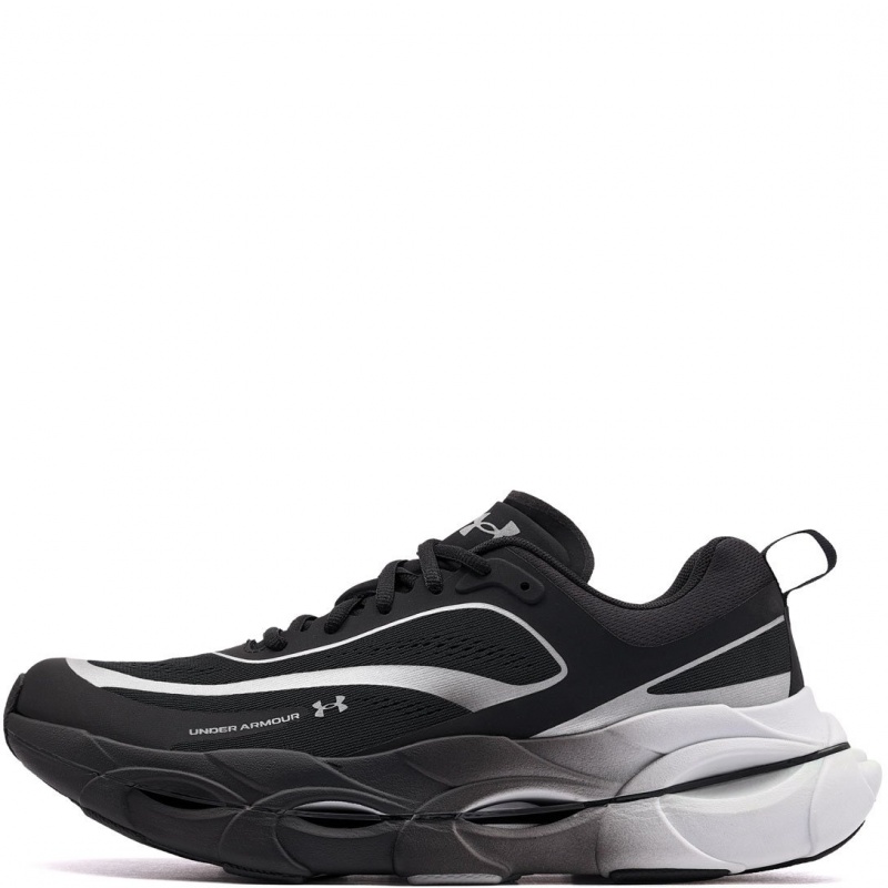 Under Armour Halo Racer Adidași bărbați 6007639-003