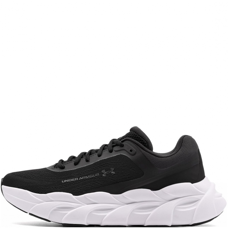 Under Armour Halo Runner Adidași bărbați 6005287-002