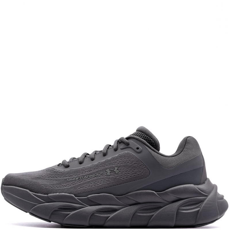 Under Armour Halo Runner Adidași bărbați 6005287-025