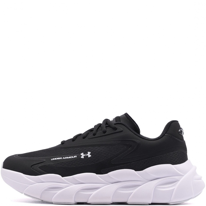 Under Armour Halo Runner SE Adidași bărbați 6008994-002