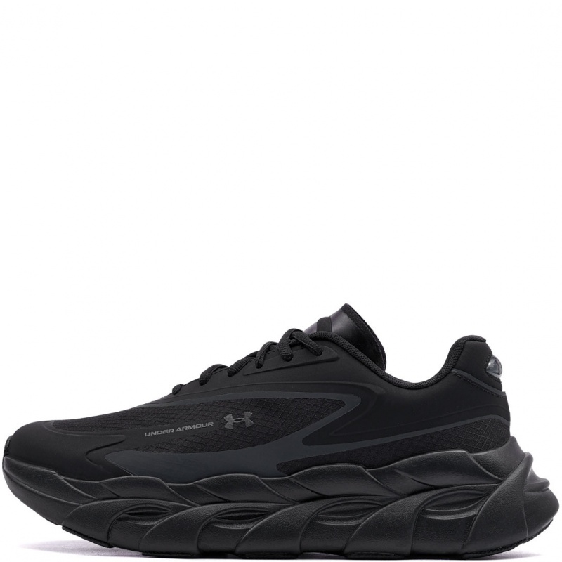 Under Armour Halo Runner SE Adidași bărbați 6008994-003