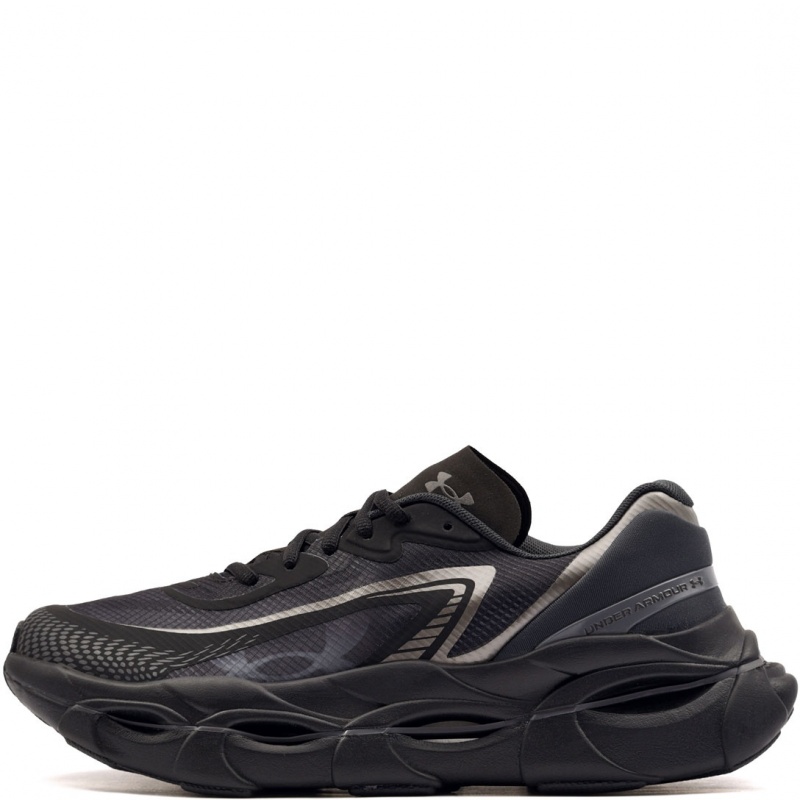 Under Armour HB Racer 2 Adidași bărbați 6010214-001