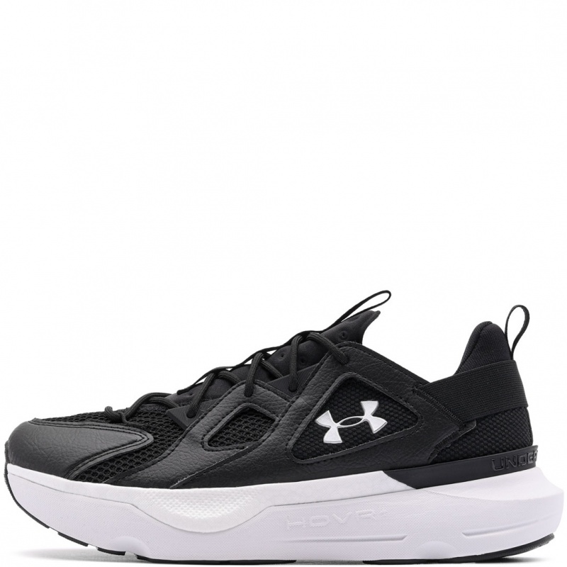 Under Armour Infinite MVMNT SE Adidași bărbați 6000902-001