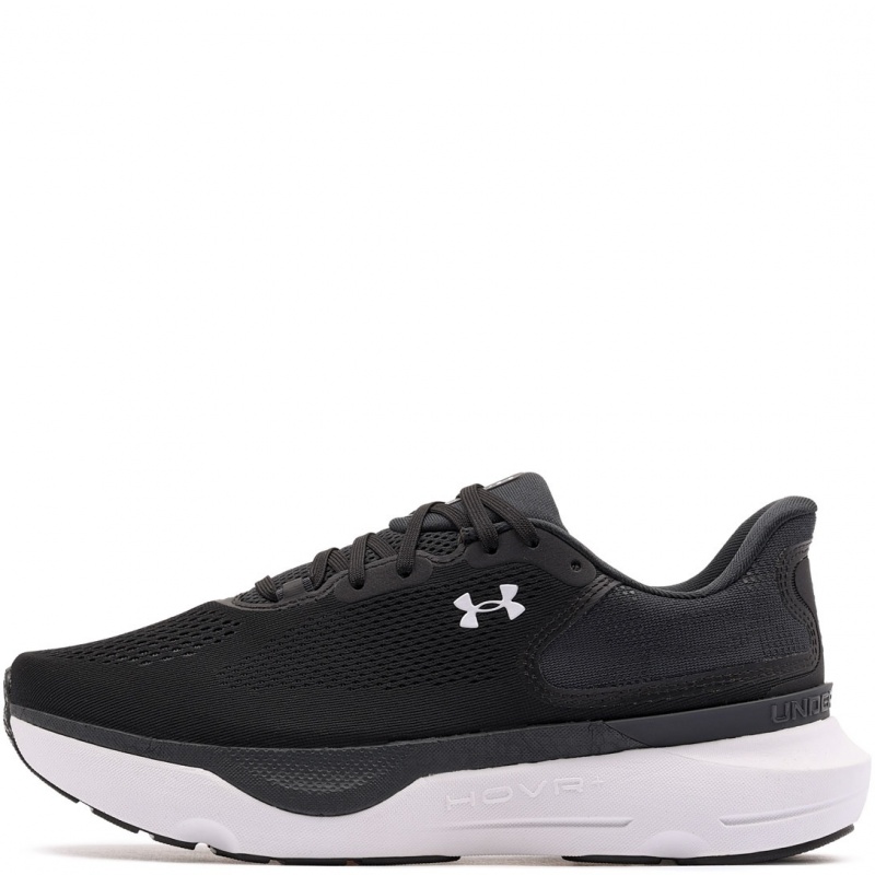 Under Armour Infinite Pro 2 Adidași bărbați 3028168-001